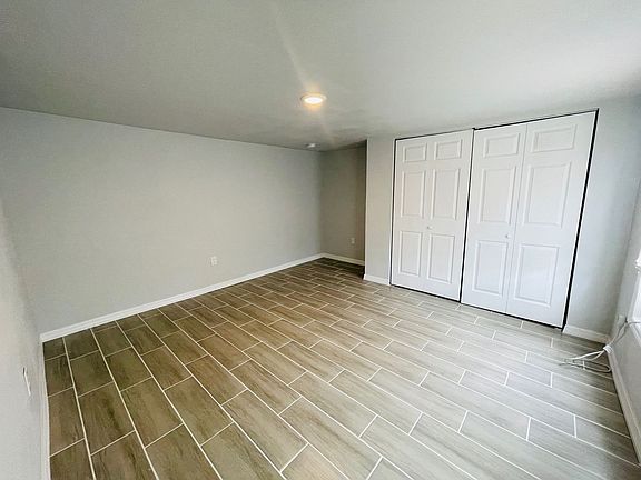 5th image of 3705 19th St W #A