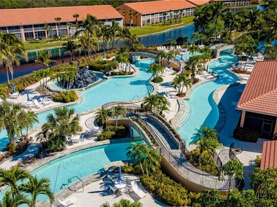 6750 BEACH RESORT DR #8, Naples, FL, 34114
