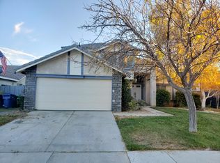 2340 E Kildare St, Lancaster, CA
