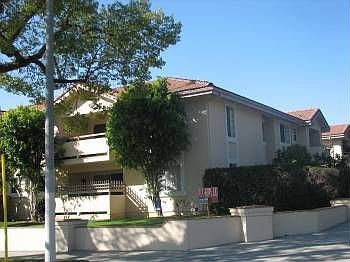 1st image of 449 N Catalina Ave APT 208