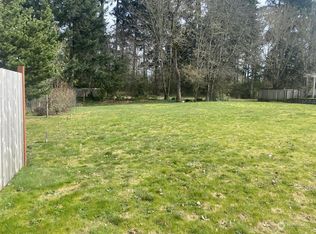 17305 10th Ave S, SPANAWAY, WA 98387