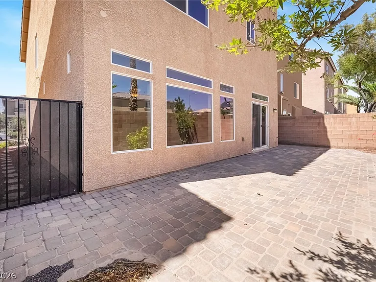 6014 Belvedere Canyon Ave — Photo 33