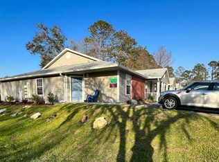 4003 SW 27th St APT 18, Gainesville, FL 32608