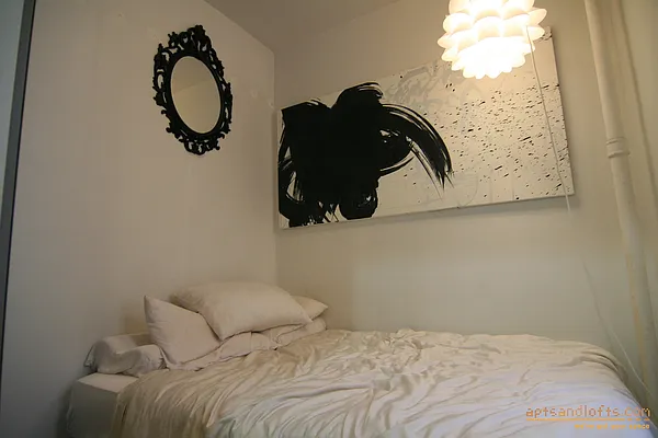 Rented by aptsandlofts.com | media 21