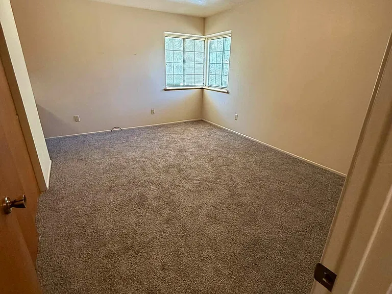 224 Pine Dr — Photo 4