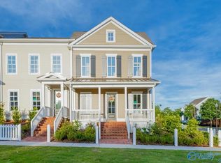 20 Pine St NW, Huntsville, AL 35806