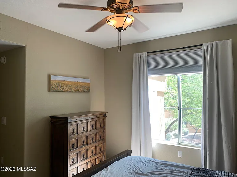 7050 E Sunrise Dr #15201 — Photo 16