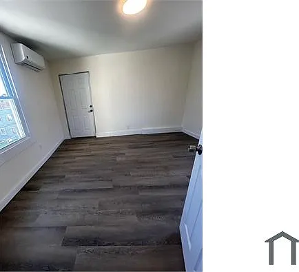 3 bed, $3,000 — Photo 2