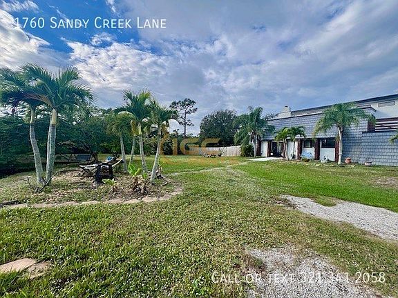 4th image of 1760 Sandy Creek Ln