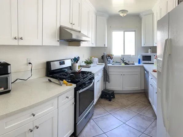 149 Nisbet Way, Riverside, CA 92507