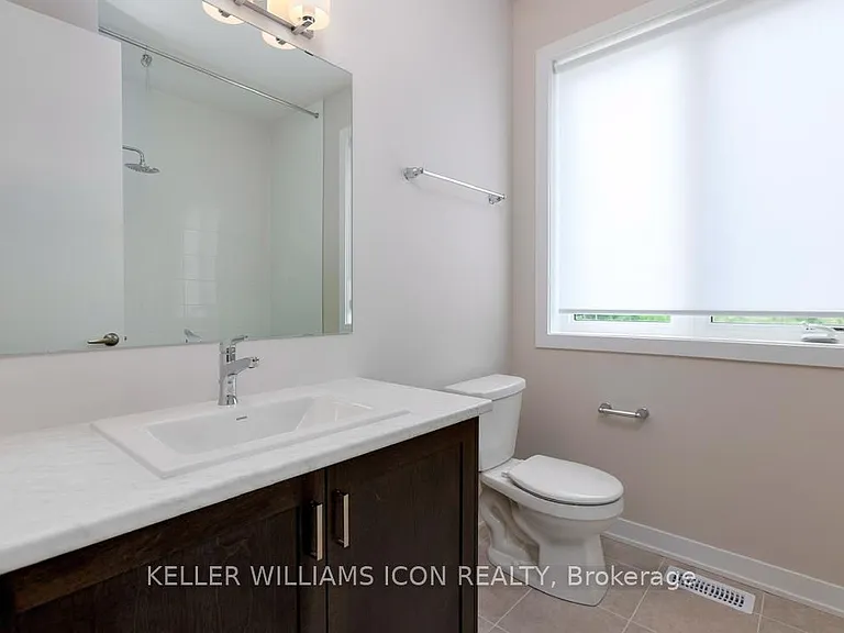 436 Appalachian Cir — Photo 29