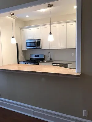 Rented by Coldwell Banker Reliable Real Estate | media 12