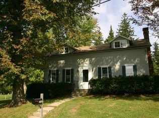 1760 Ledyard Rd, King Ferry, NY 13081