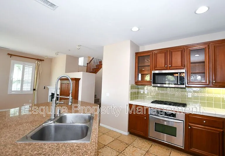 3395 Shadetree Way — Photo 8