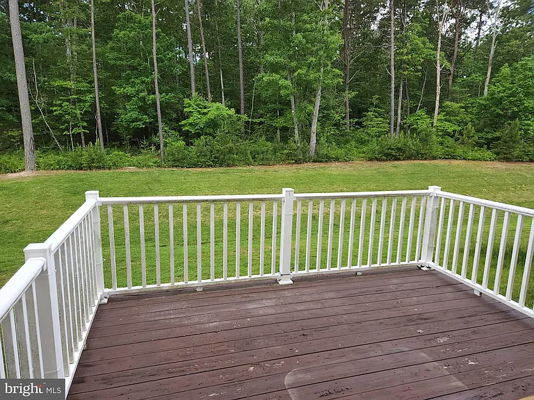 23074 Foxglove Way — Photo 12
