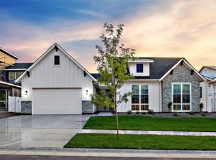 13663 N Spring Creek Way, Boise, ID 83714
