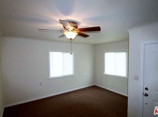 714 Agostino Rd, San Gabriel, CA 91776