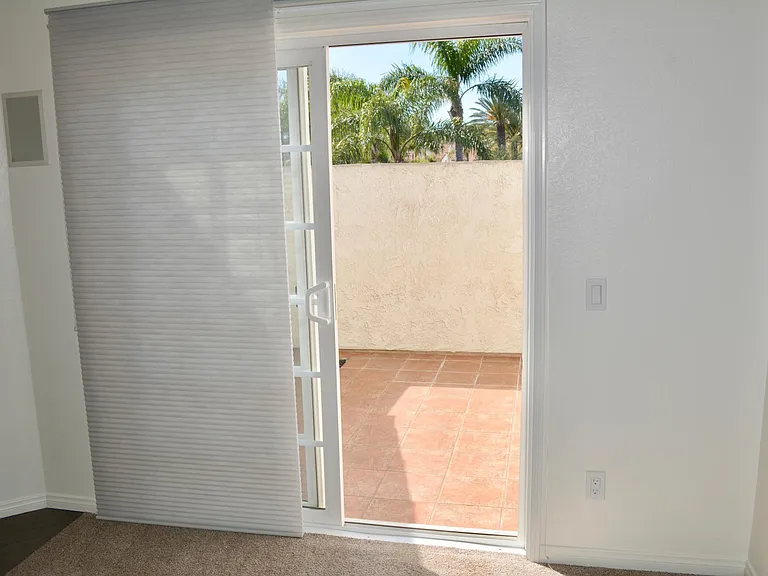 200 Camino Cortina — Photo 25