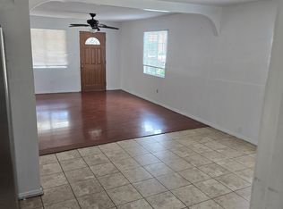3708 Montclair St, Los Angeles, CA 90018
