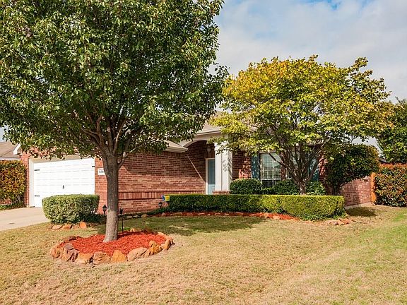 3rd image of 6308 Granite Creek Dr