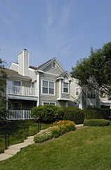 1st image of 3223 Arrowhead Cir