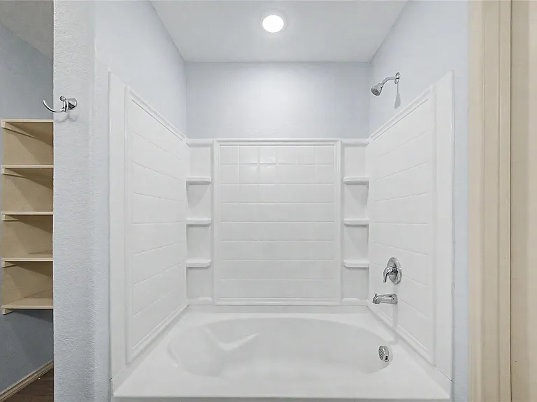 16430 Rodeo River Rd — Photo 31
