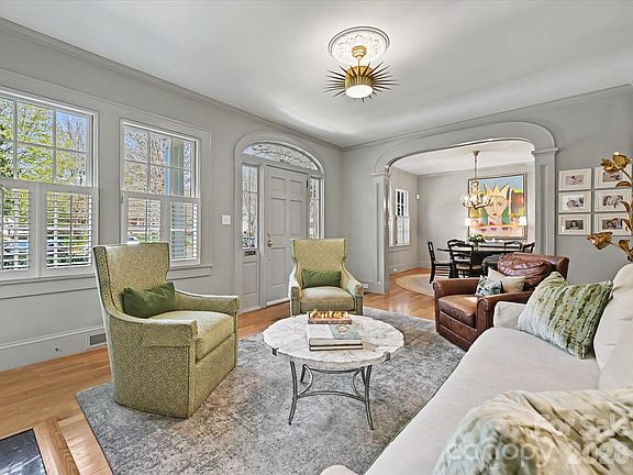 5th image of 2131 Dilworth Rd E