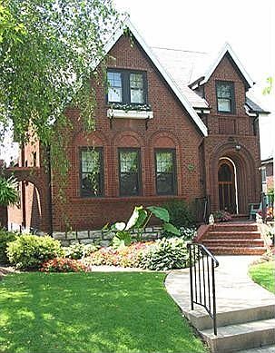 1st image of 5540 Goethe Ave