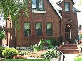 5540 Goethe Ave, Saint Louis, MO