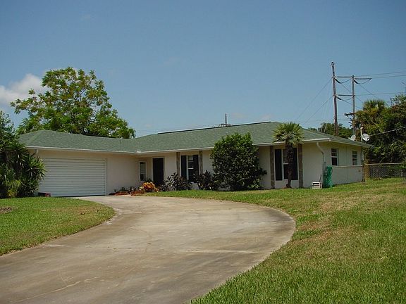 2nd image of 316 Darrow Ave