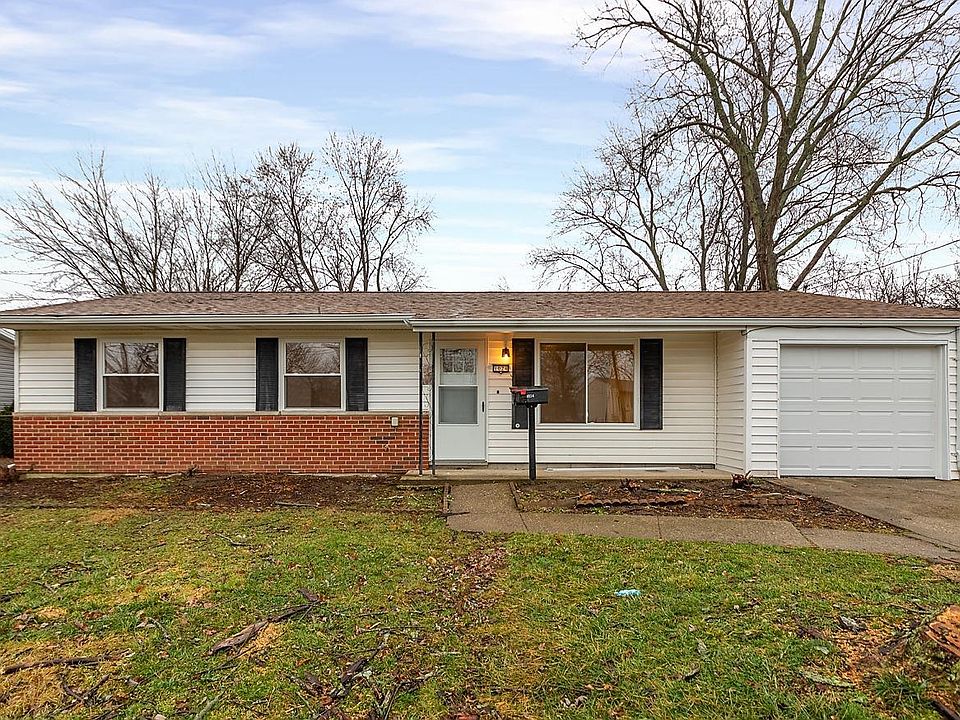 1st image of 1024 Stratford Pl