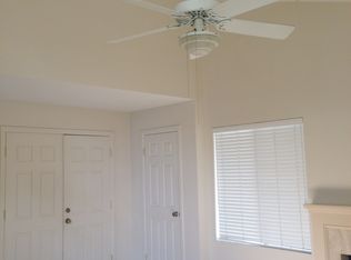 241 Mountain Ct, Brea, CA 92821