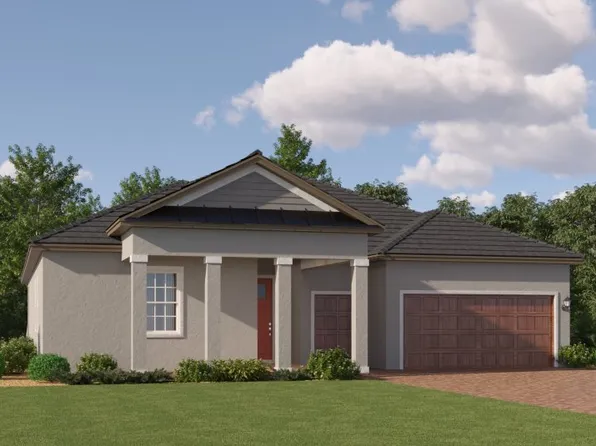 11953 Violet Jasper Dr, Parrish, FL 34219