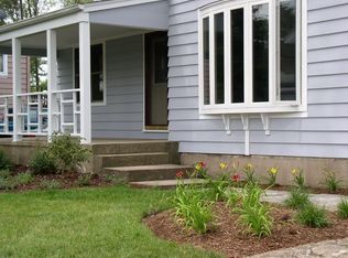 1209 Crystal Lake Rd, Lake In The Hills, IL 60156