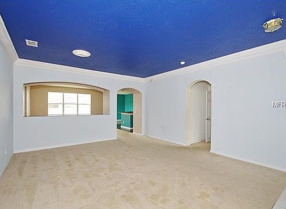 3rd image of 2009 Wild Tamarind Blvd