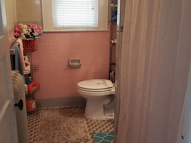 19 Woodward St — Photo 18