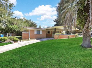 10941 W Player Rd, Jacksonville, FL 32218