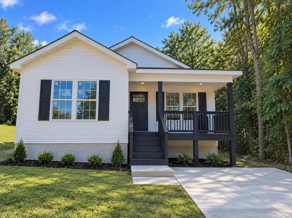 1616 Hiram St SE, Roanoke, VA 24014