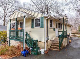 189 Greystone Ave, Bristol, CT 06010
