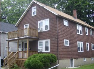 20 Prospect St, Watertown, MA 02472