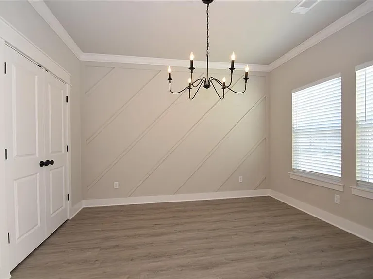42 Tummell Dr — Photo 7
