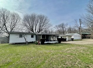 33 Marquette Ln, Spring Valley, IL 61362