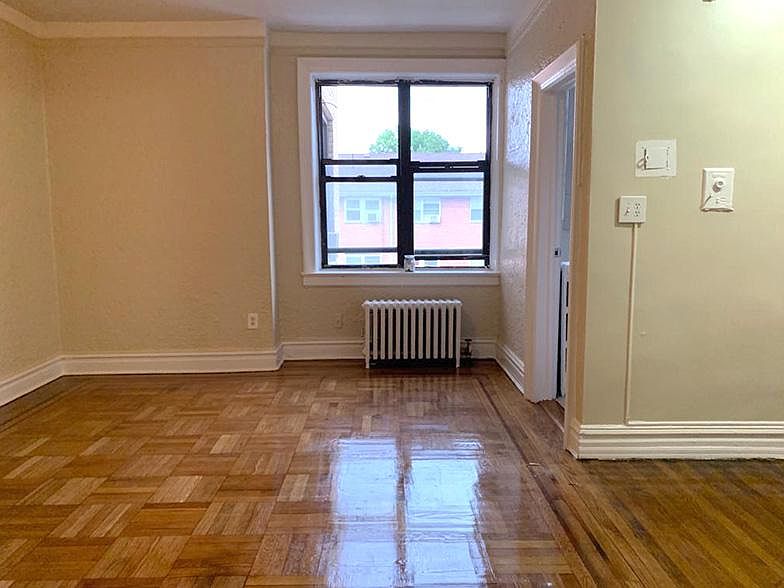 2nd image of 325 Cherry St APT 204