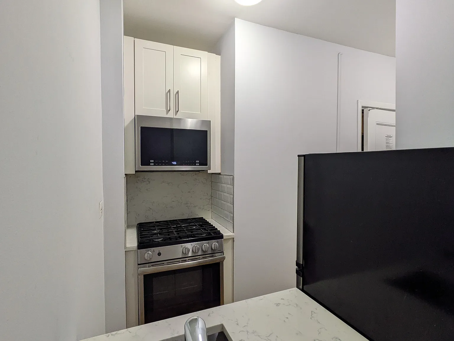 503 East 78th Street — Photo 1