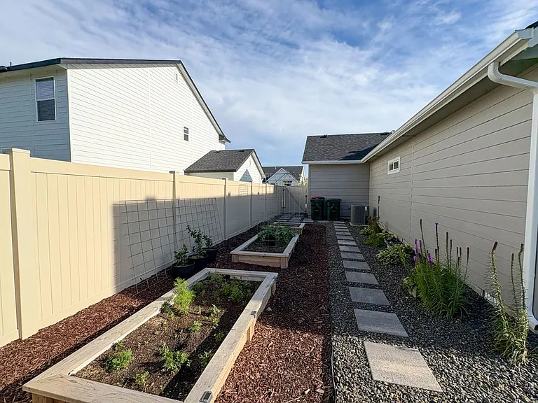 7040 W Redwood Creek Dr — Photo 22
