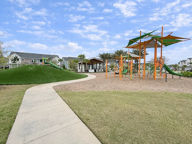 11102 Quantum Ct — Photo 31
