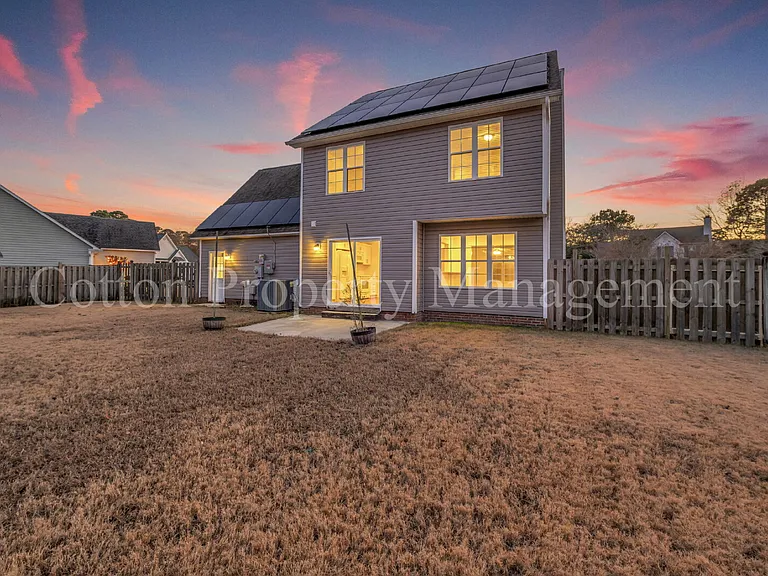 7106 Haven Way — Photo 38