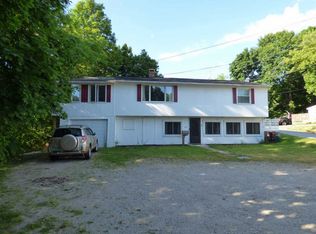 104 Morgan St, Bennington, VT 05201