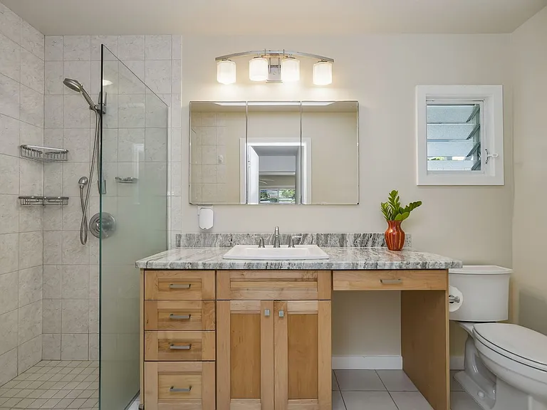 260 Kailua Rd — Photo 16