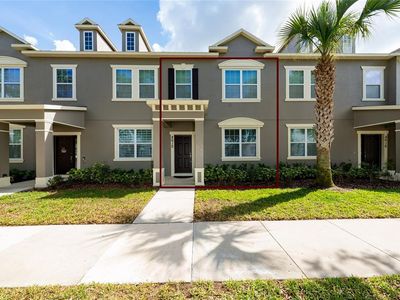 8612 Brookvale Dr, Windermere, FL, 34786